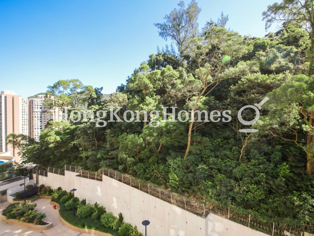 Flora Garden - Block 03