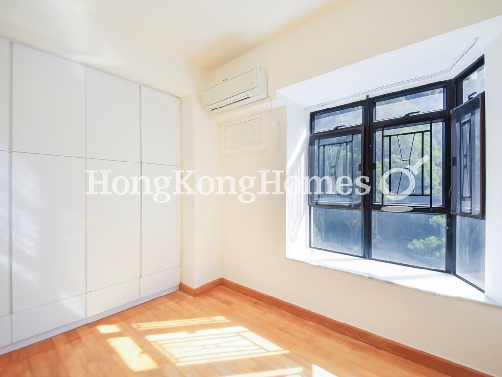 Master Bedroom — Flora Garden - Block 03, Jardine's Lookout