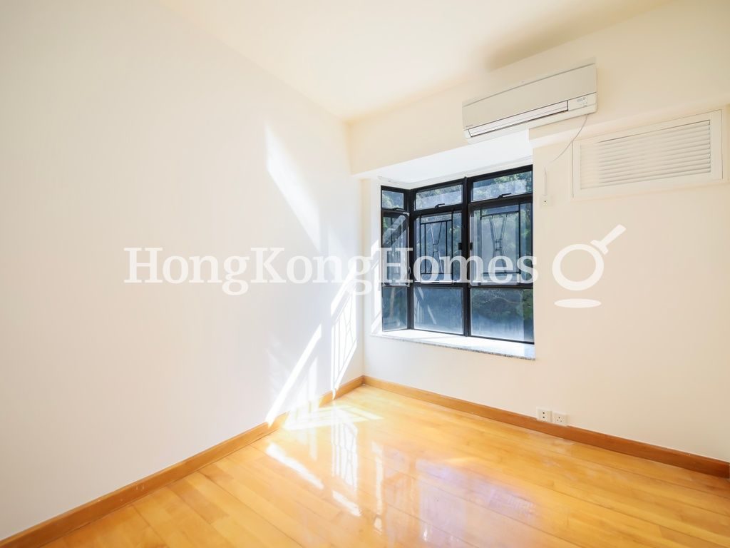 Third Bedroom — Flora Garden - Block 03, Jardine's Lookout