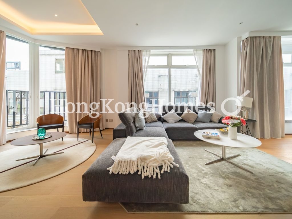 Family Room — Murray Bay, Gold Coast