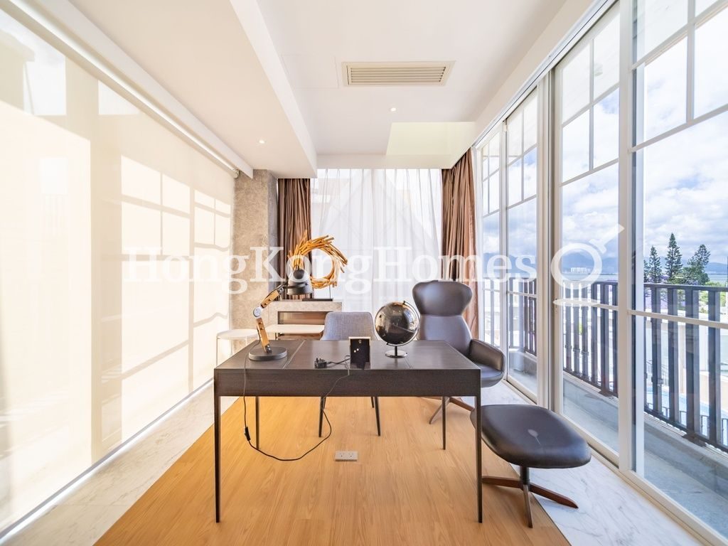 Master Bedroom — Murray Bay, Gold Coast