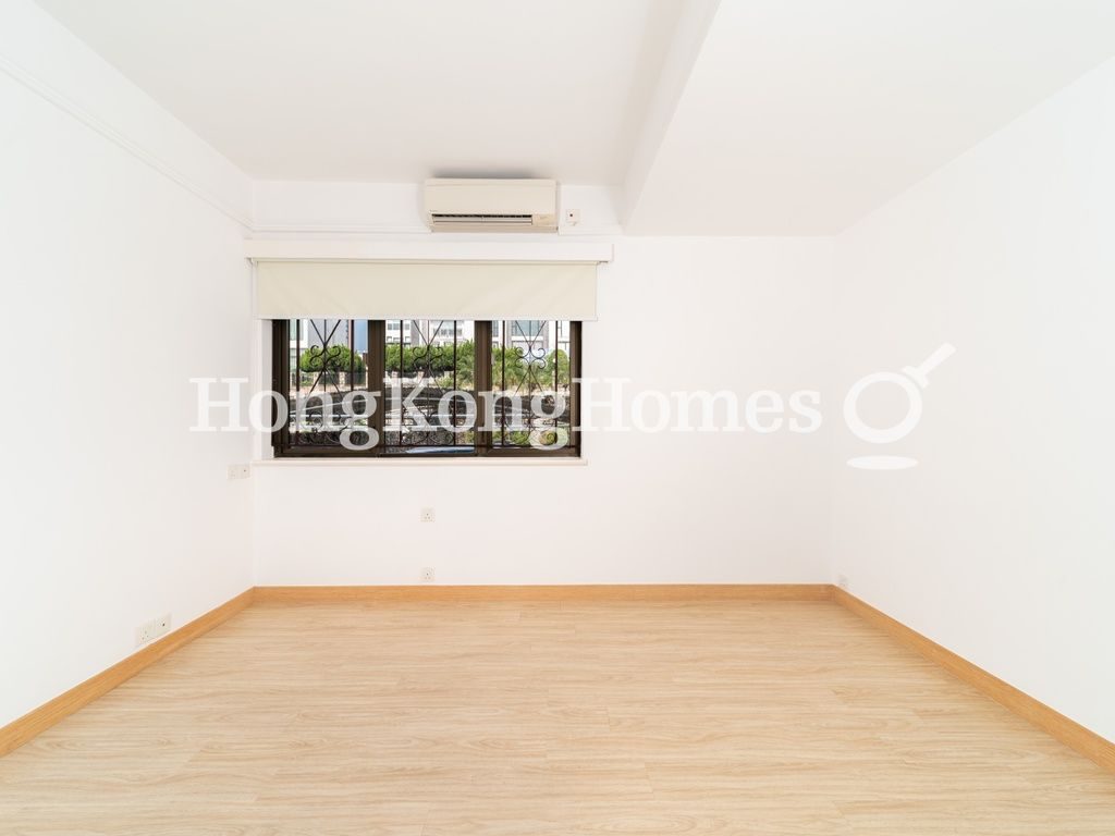 Second Bedroom — Horizon Drive, 19-25, Chung Hom Kok