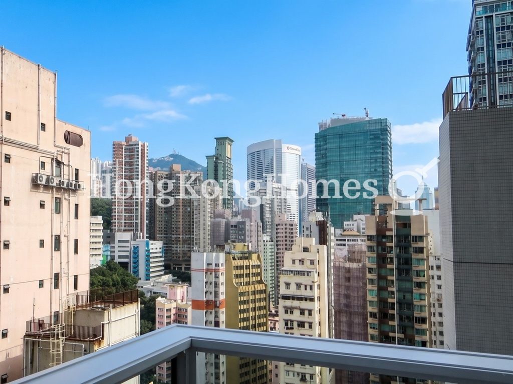 The Avenue - Phase 2 - Tower 2