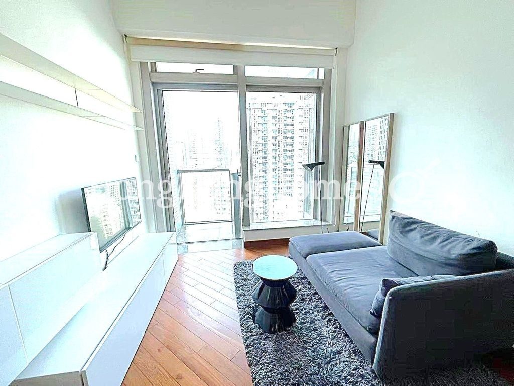 The Avenue - Phase 2 - Tower 2