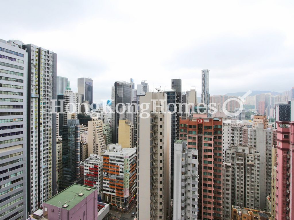 The Avenue - Phase 2 - Tower 1