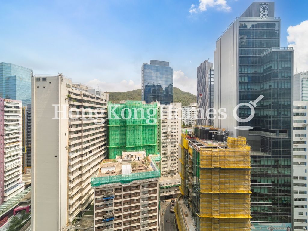 The Southside - Phase 3C - Blue Coast - Tower 3