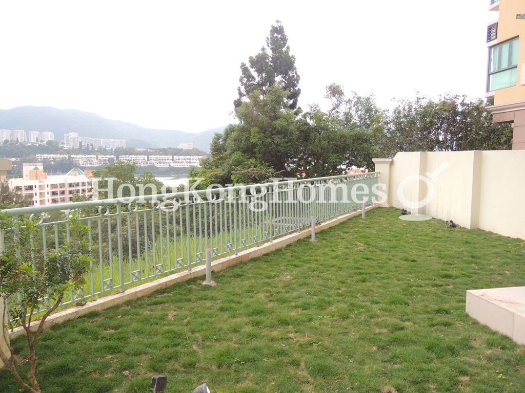 Phase 7 - La Vista - Vista Avenue - Block 02