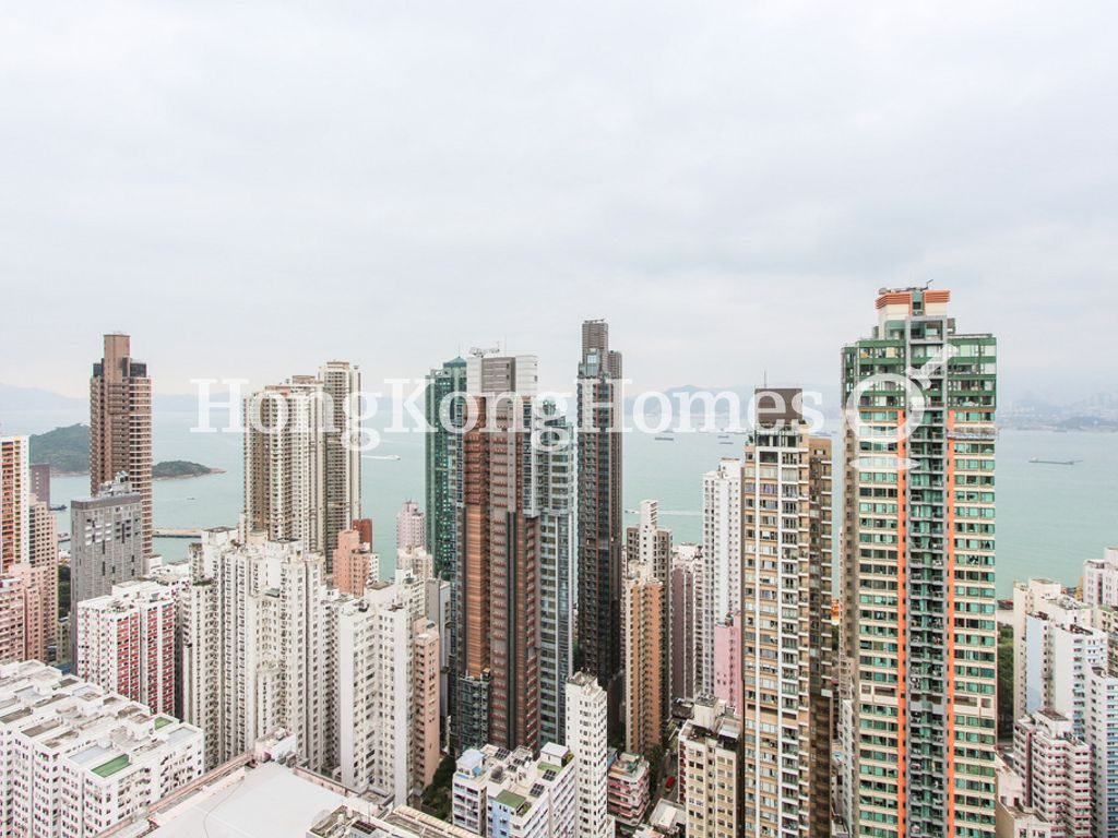 University Heights - Block 02