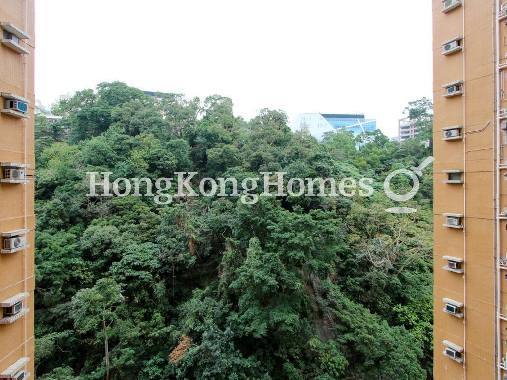 Baguio Villa - Block 27