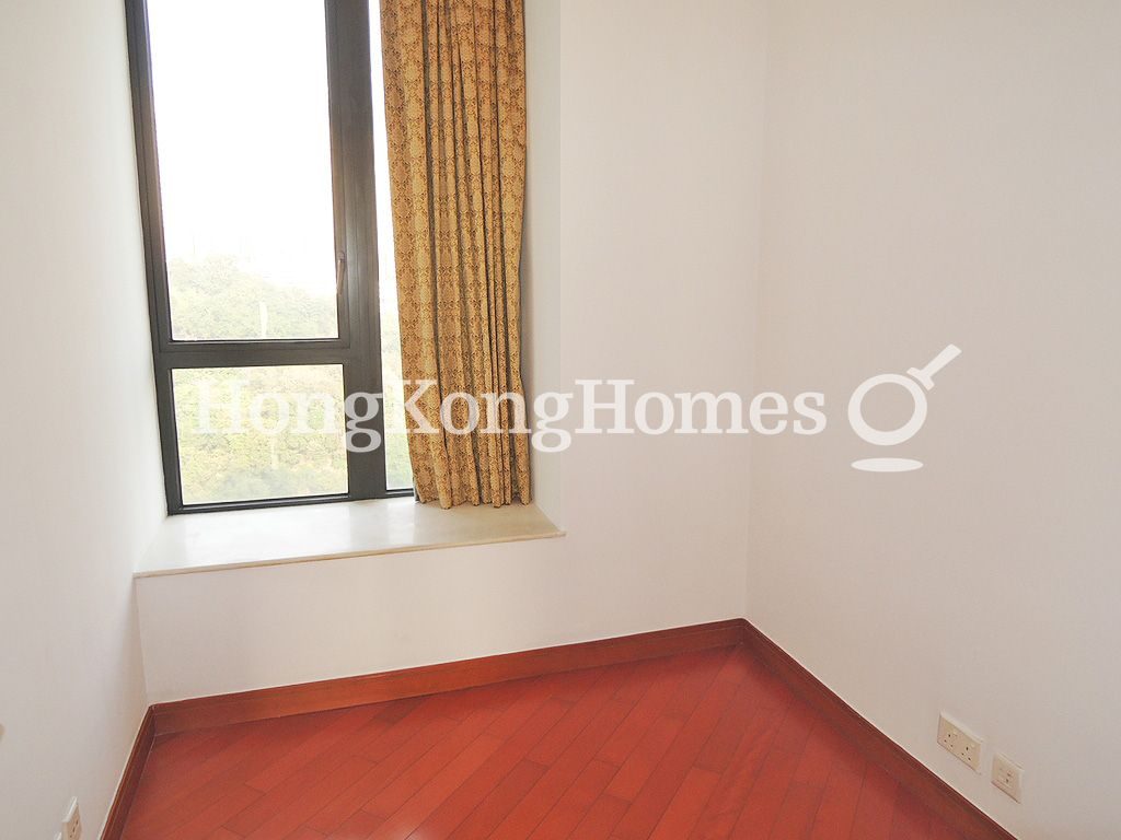 Second Bedroom — Residence Bel-Air - Phase 06 - Bel-Air No. 8, Tower 2, Pokfulam