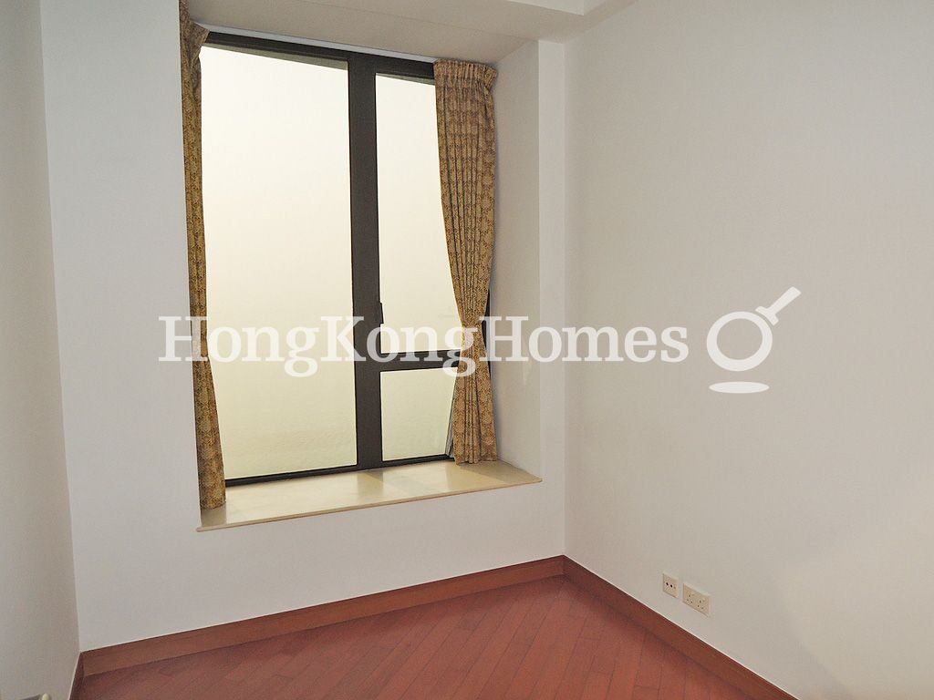 Third Bedroom — Residence Bel-Air - Phase 06 - Bel-Air No. 8, Tower 2, Pokfulam
