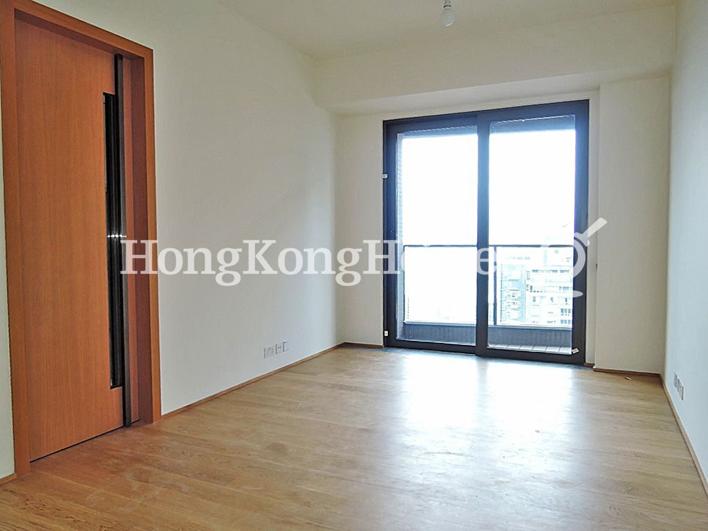 Living and Dining Room — Alassio, Mid-levels West