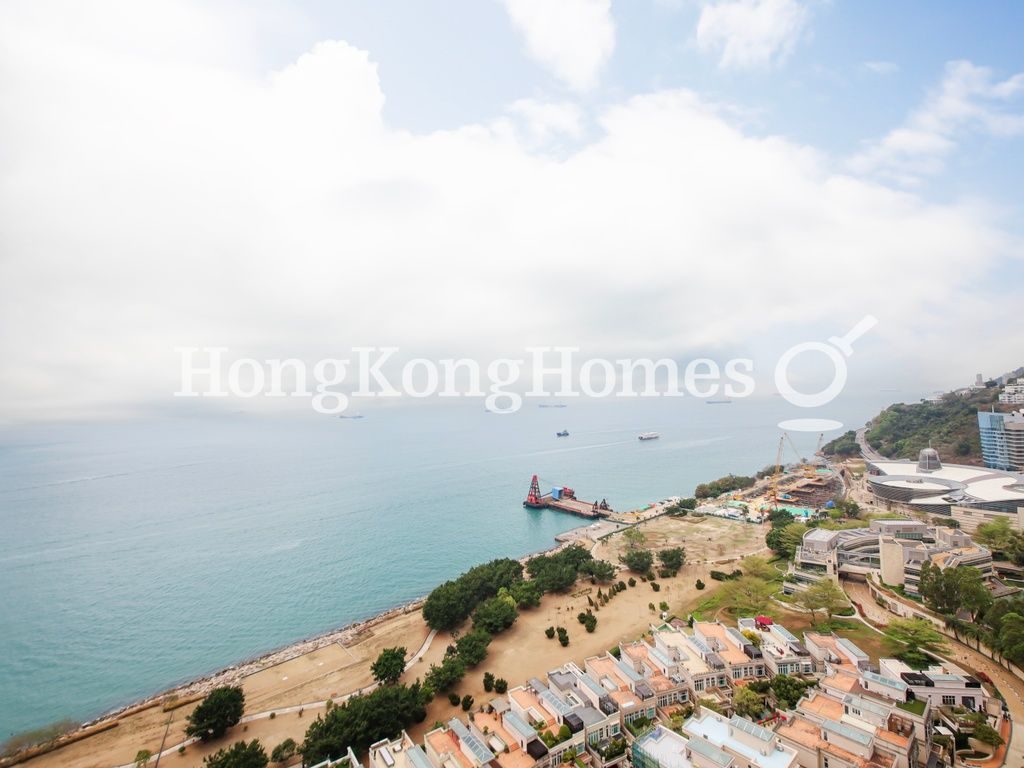 Residence Bel-air - Phase 01, Tower 06