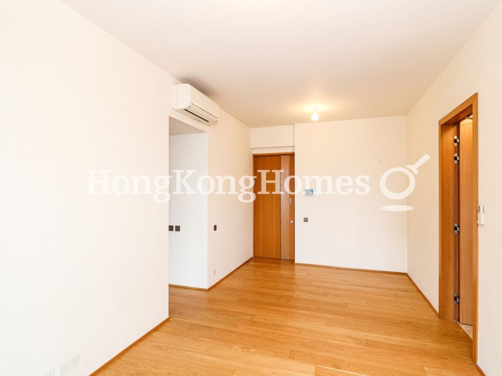 Living and Dining Room — Alassio, Mid-levels West