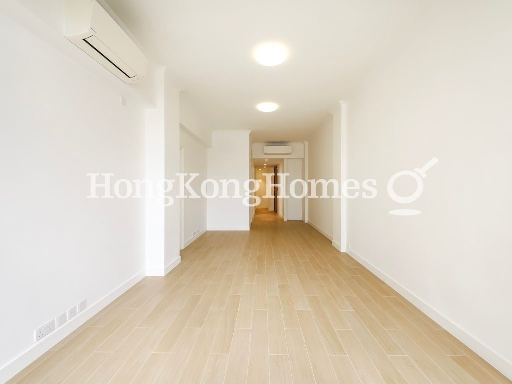 Living and Dining Room — Bowen Road, 5G - 5H, Mid-levels Central