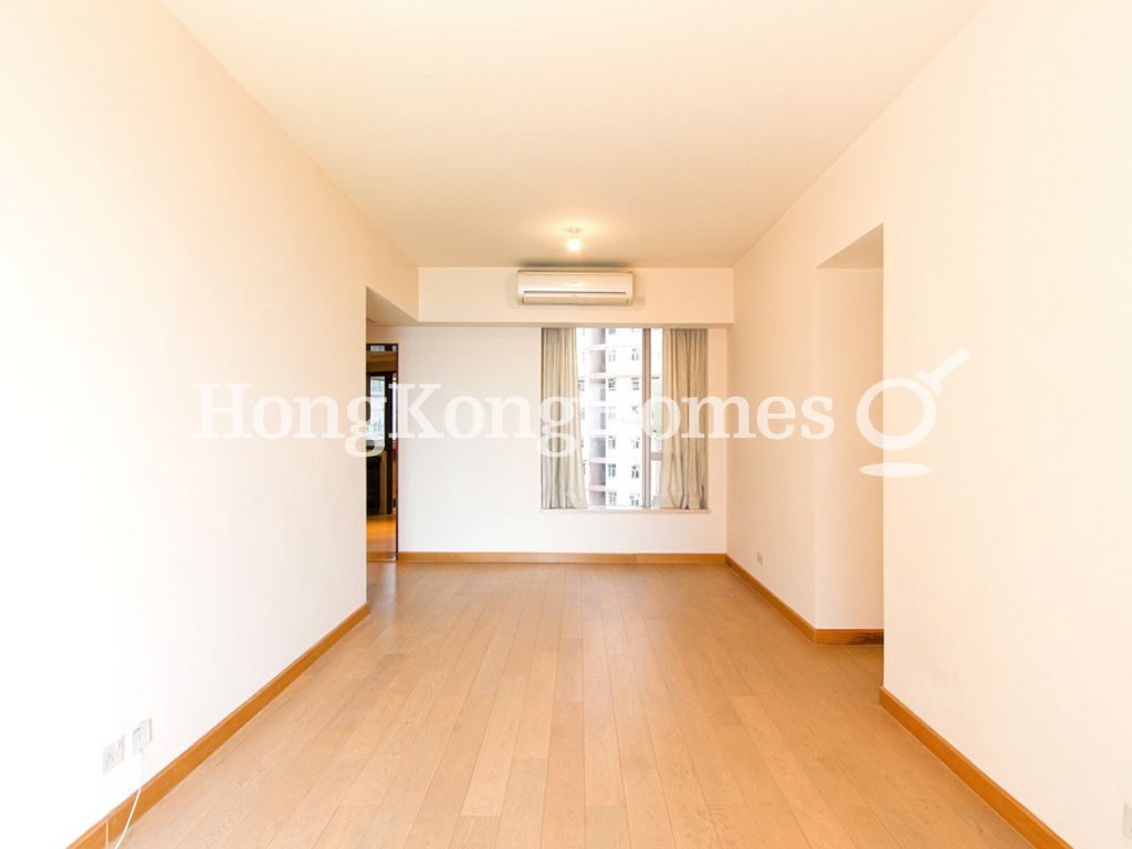 Living and Dining Room — Cadogan, Western / Kennedy Town