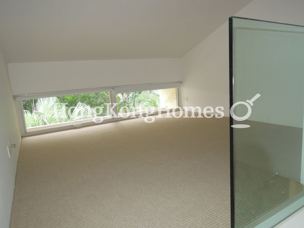Storeroom — Phase 1 - Beach Village - Seahorse Lane - Block 07, Discovery Bay