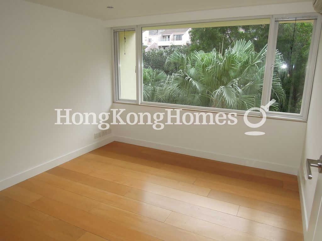 Third Bedroom — Phase 1 - Beach Village - Seahorse Lane - Block 07, Discovery Bay