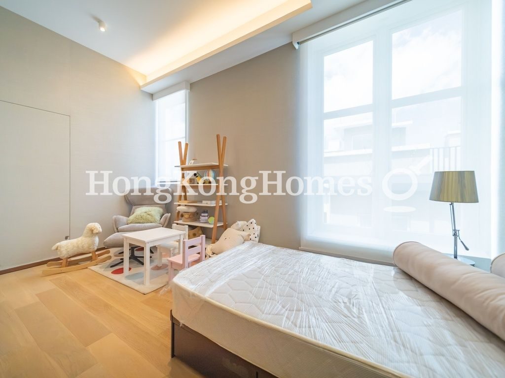 Second Ensuite Bedroom — Murray Bay, Gold Coast