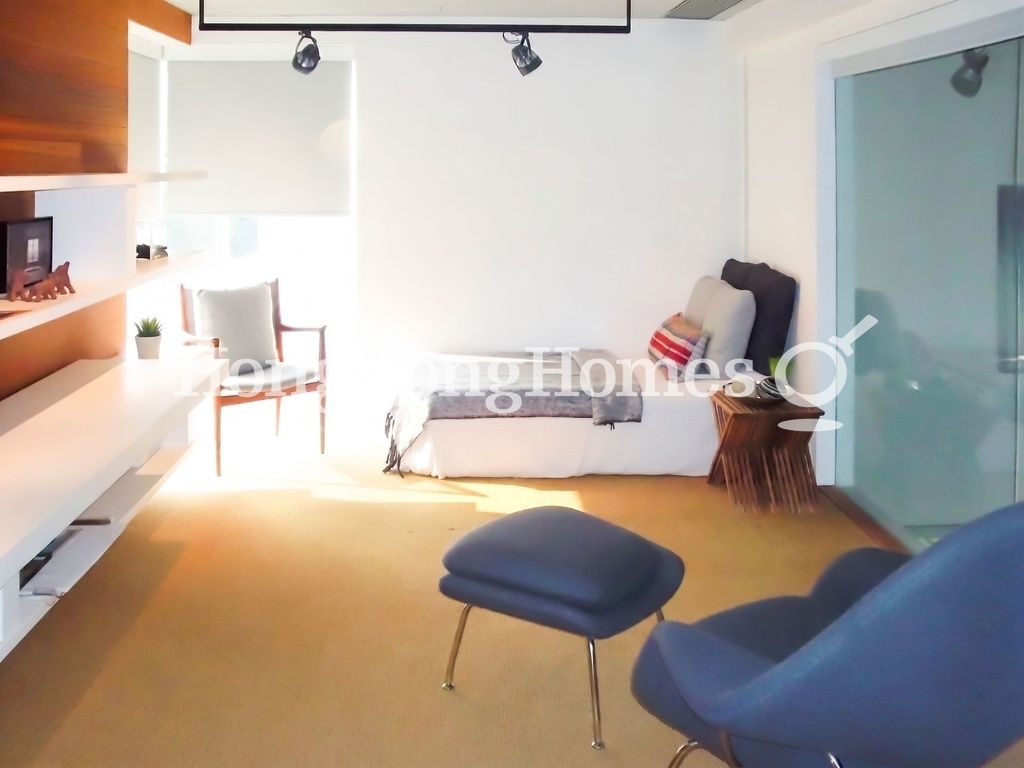 Third Ensuite Bedroom — Hoi Fung Path, 4, Stanley