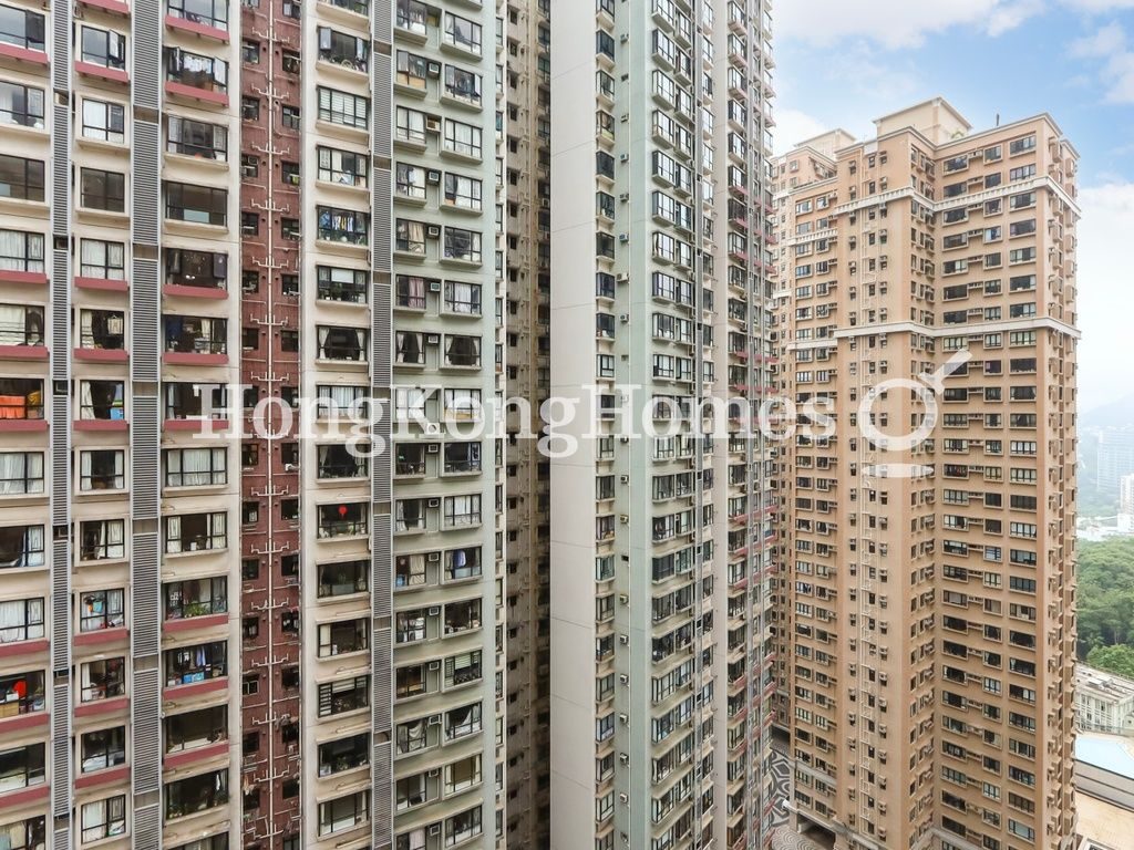 Good View Court