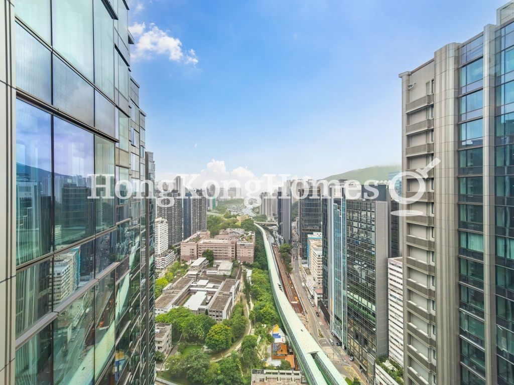 The Southside - Phase 3B - Blue Coast - Tower 2B