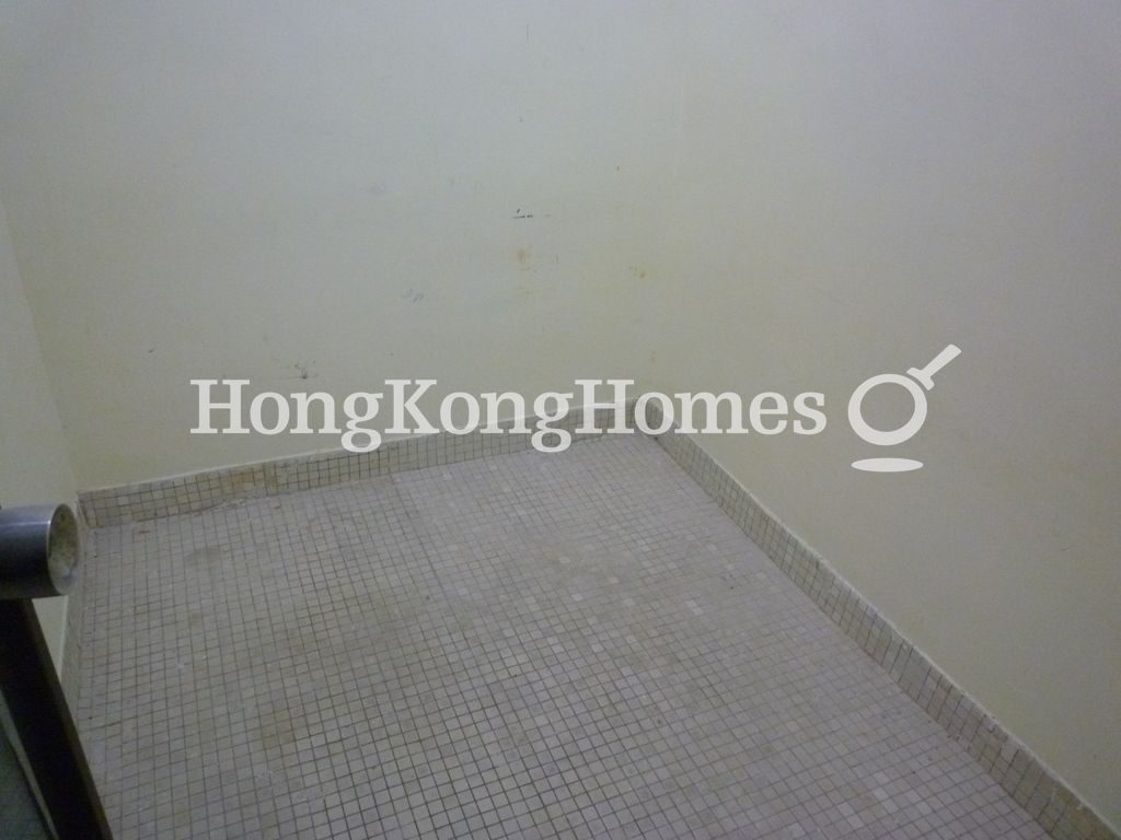 Maid's Room — Villa Lotto - Block C, Happy Valley