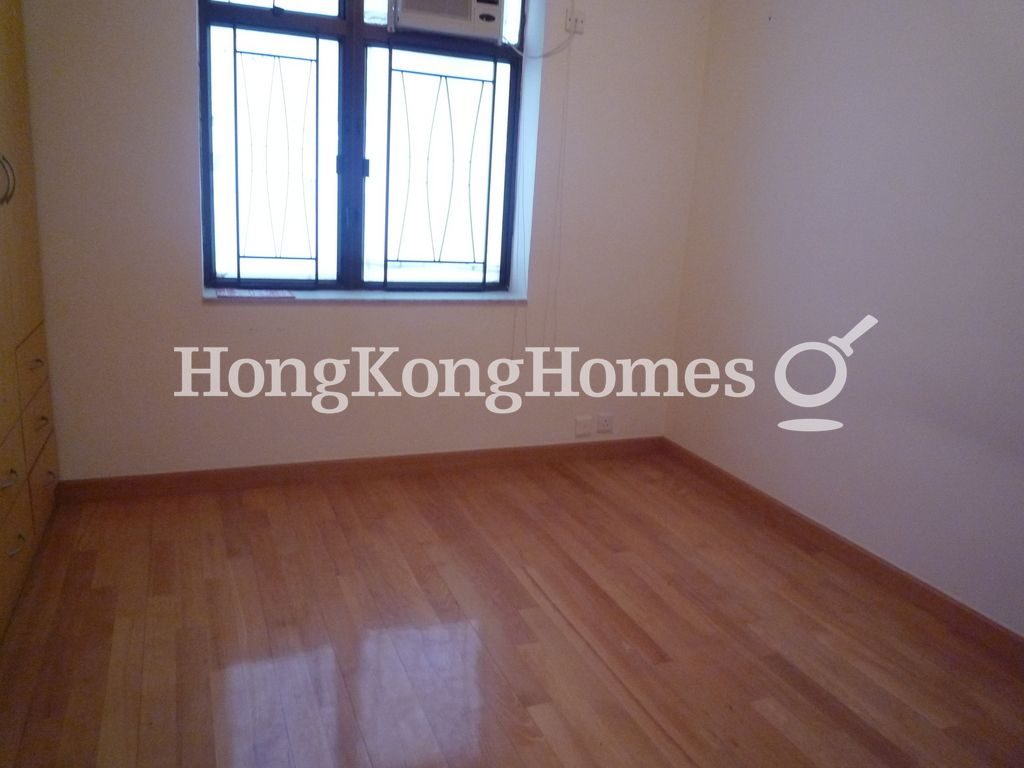 Second Bedroom — Villa Lotto - Block C, Happy Valley