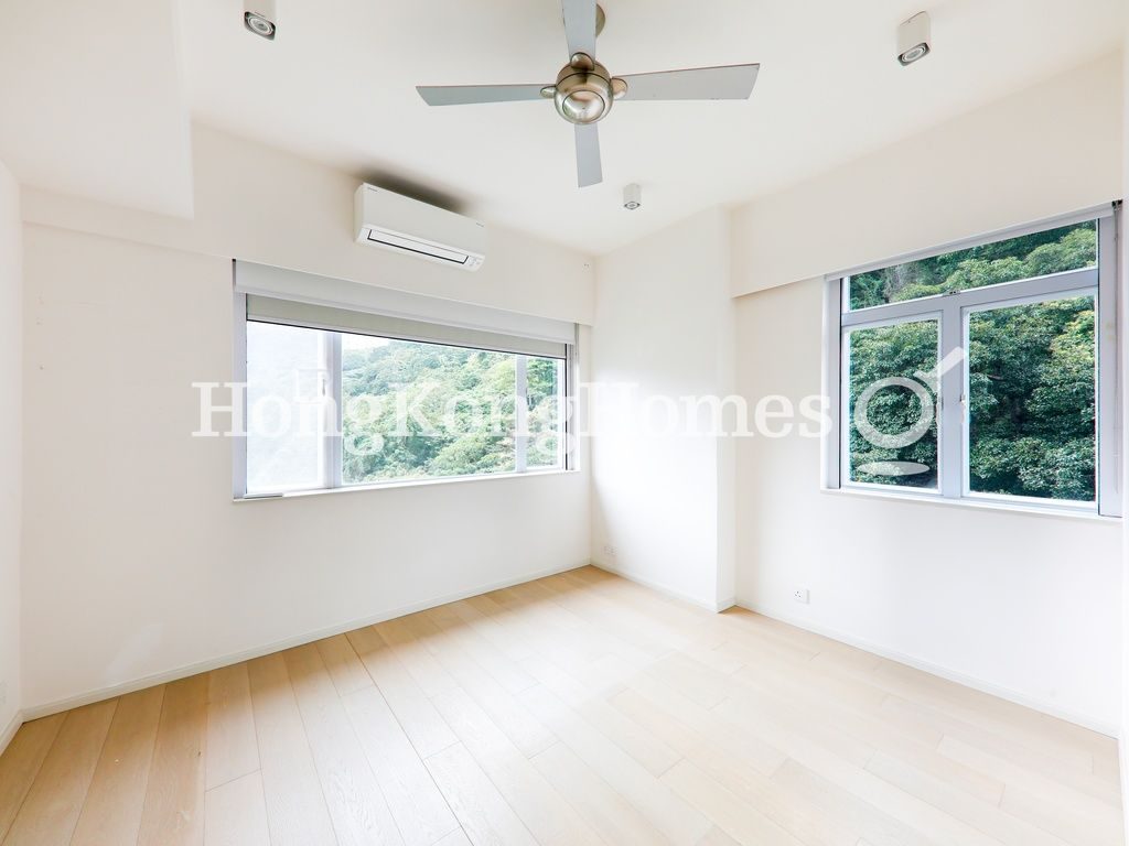 Second Bedroom — Winfield Gardens, Happy Valley