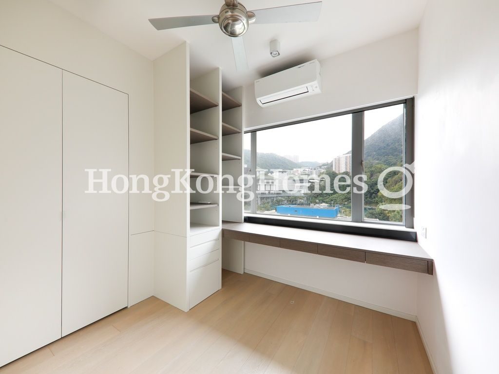 Third Bedroom — Winfield Gardens, Happy Valley