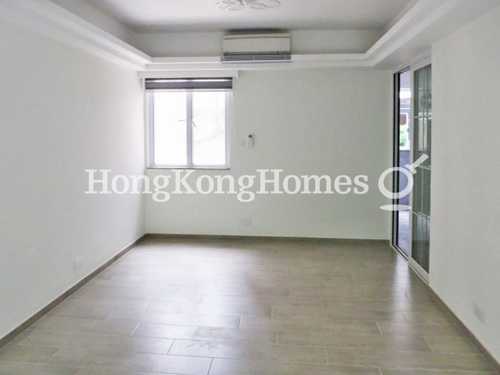 Dining Area — Greenview Gardens, Mid-levels West