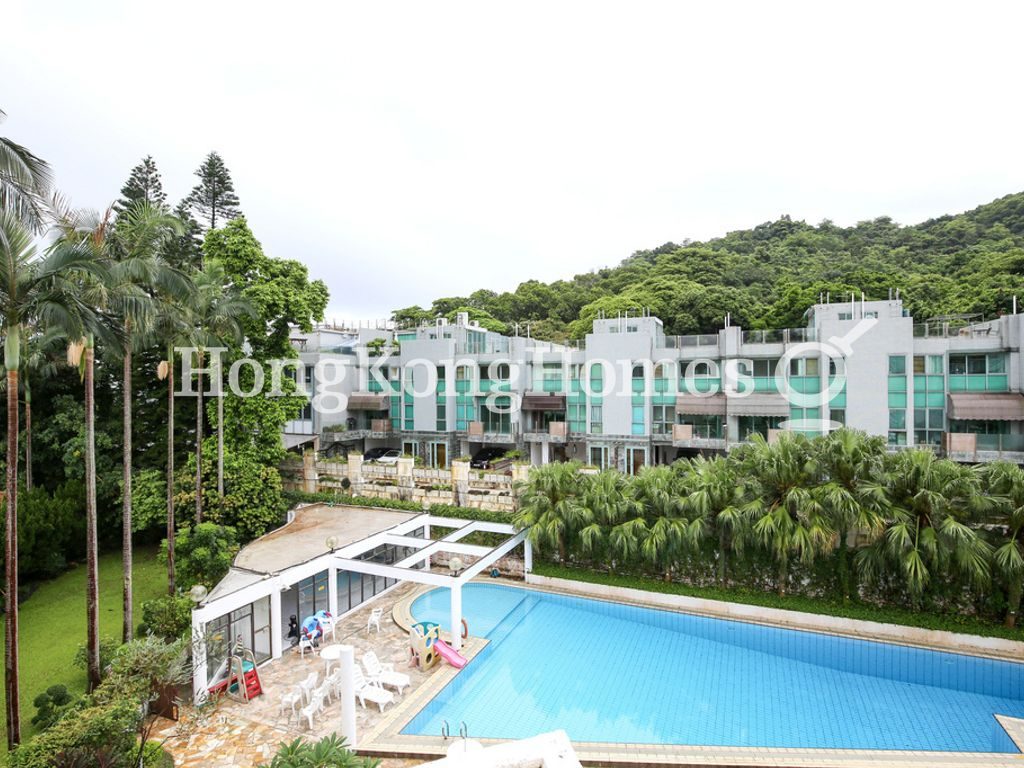 Hong Hay Villa
