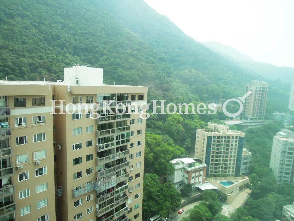 Imperial Court - Block C