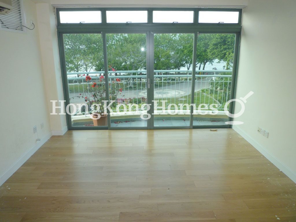 Master Bedroom — Phase 8 - La Costa - Costa Avenue (1-33 odd), Discovery Bay