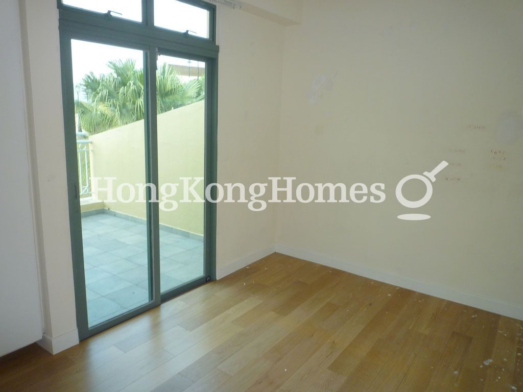 Second Bedroom — Phase 8 - La Costa - Costa Avenue (1-33 odd), Discovery Bay