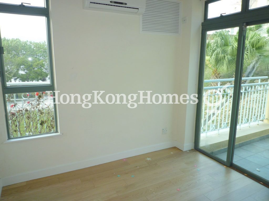 Third Bedroom — Phase 8 - La Costa - Costa Avenue (1-33 odd), Discovery Bay