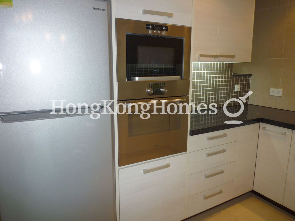 Open Kitchen — Phase 8 - La Costa - Costa Avenue (1-33 odd), Discovery Bay