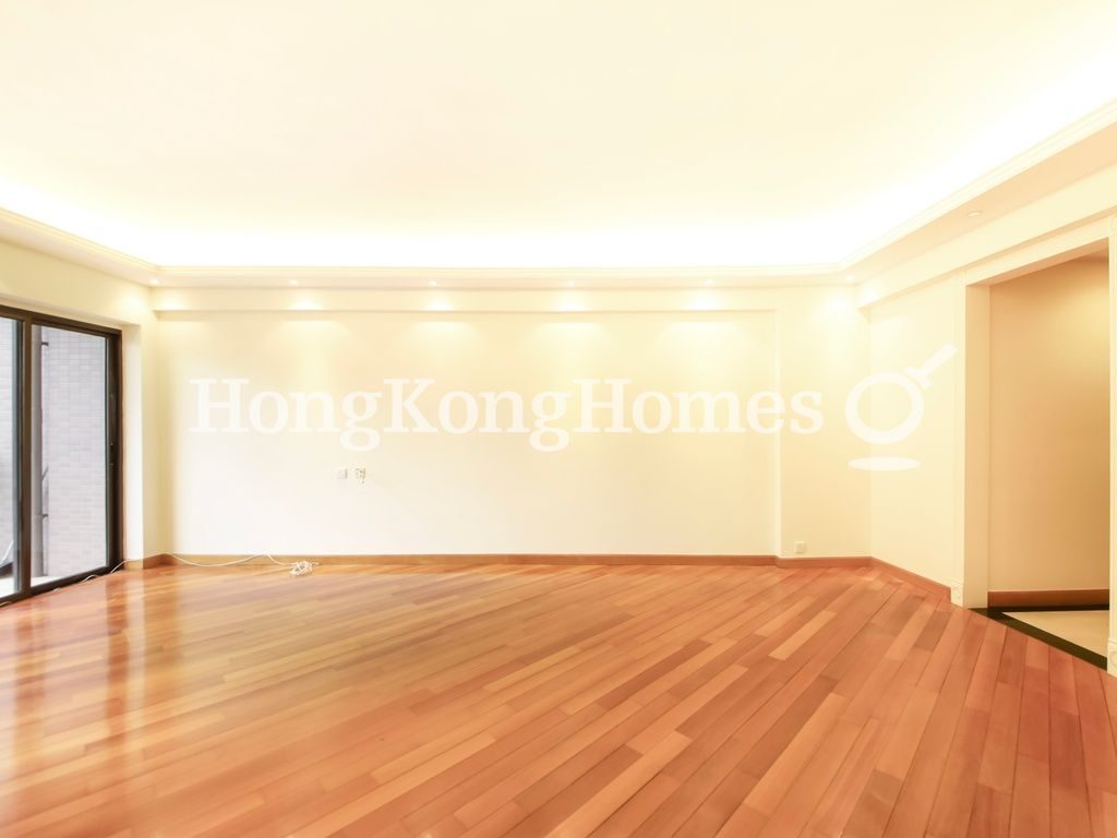 Living and Dining Room — Realty Gardens - Venice Court, Mid-levels West