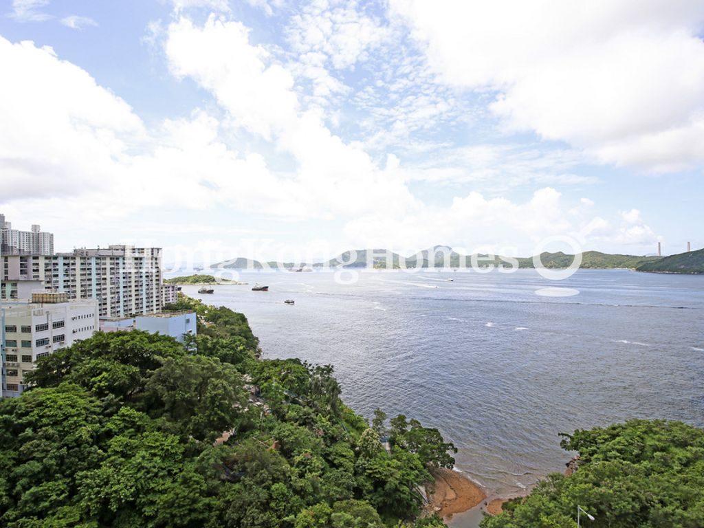 Residence Bel-air - Phase 04, Peak Tower 08