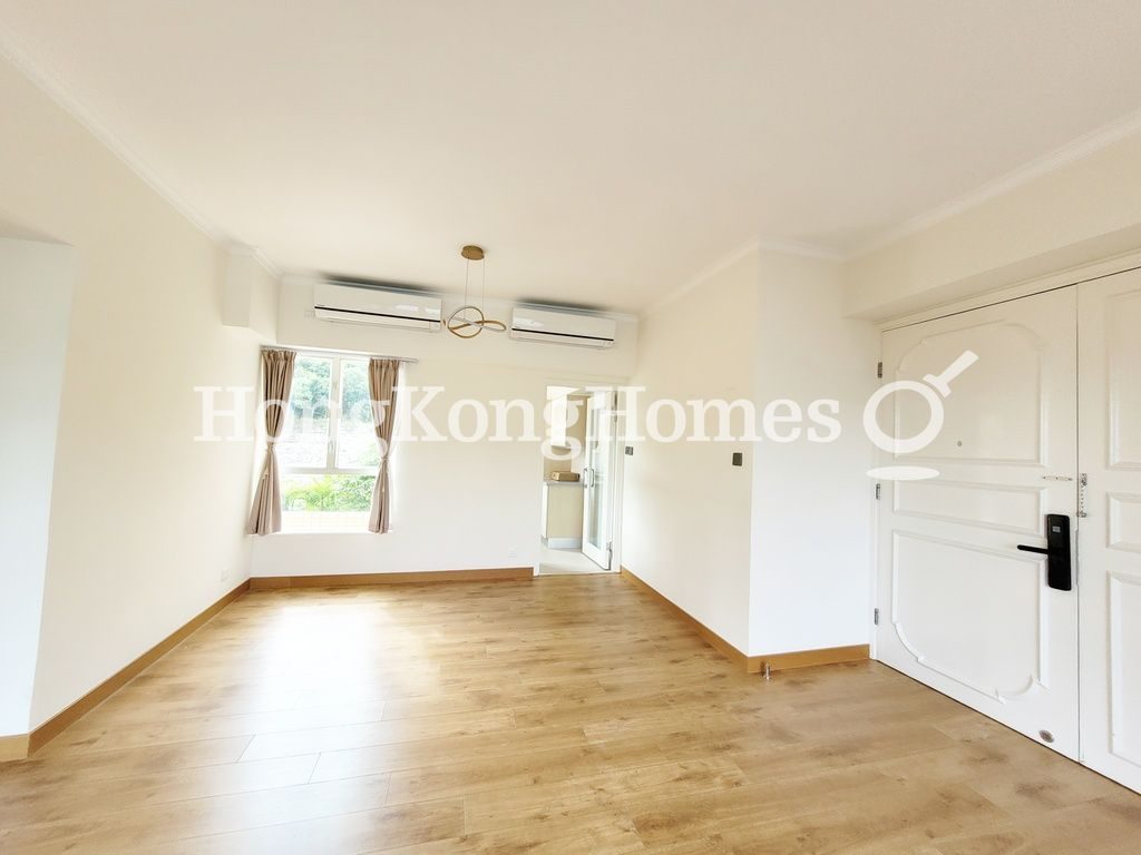 Living and Dining Room — The Redhill Peninsula - Block 02, Tai Tam