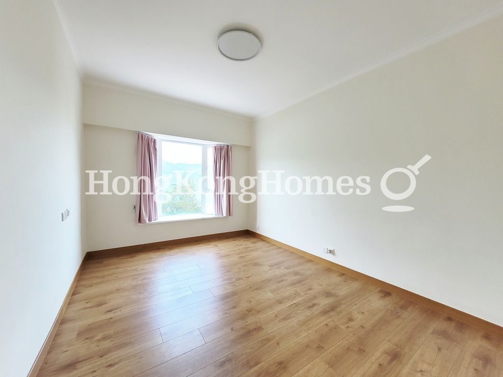 Master Bedroom — The Redhill Peninsula - Block 02, Tai Tam