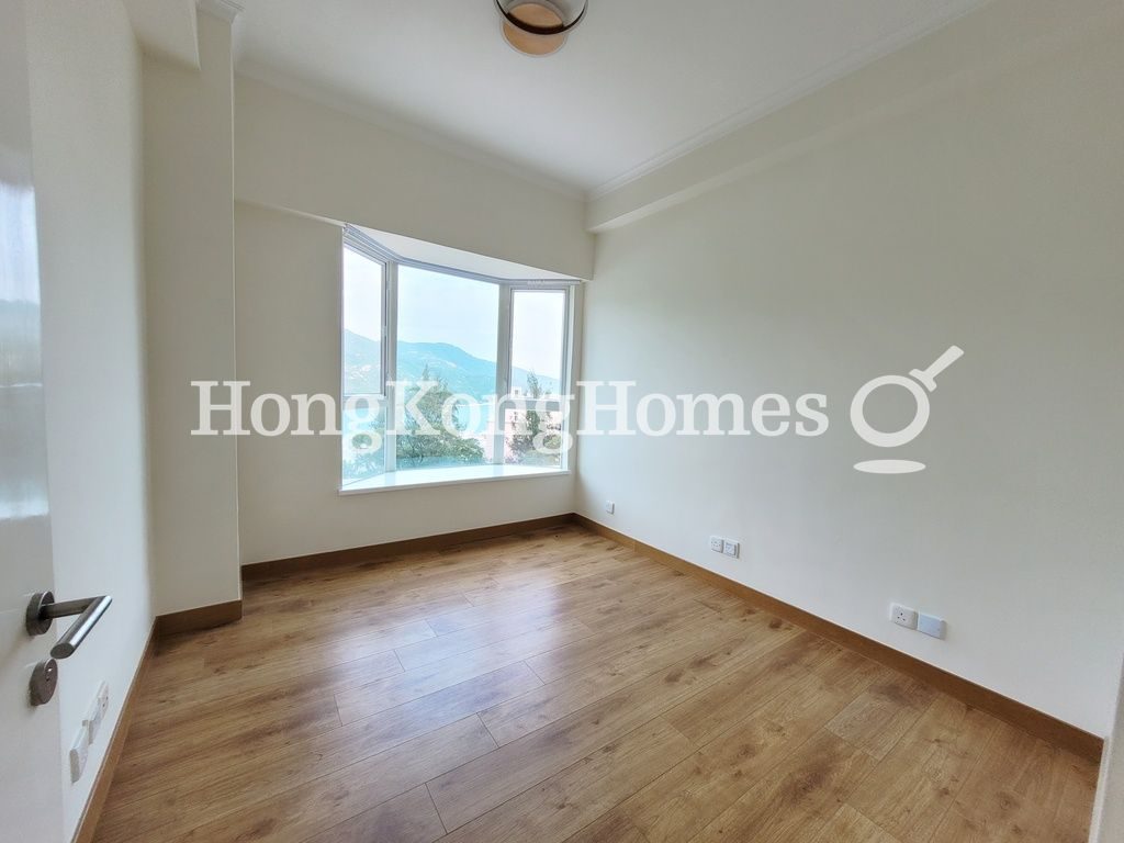 Second Bedroom — The Redhill Peninsula - Block 02, Tai Tam