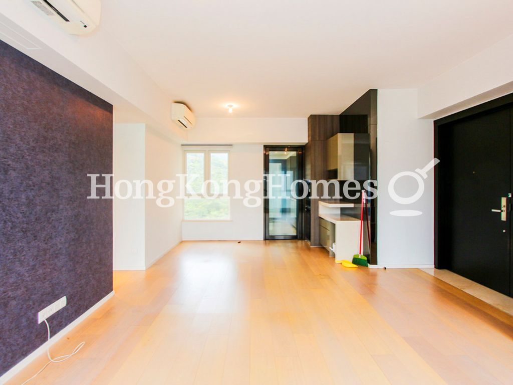 Living and Dining Room — The Redhill Peninsula - Block 03, Tai Tam
