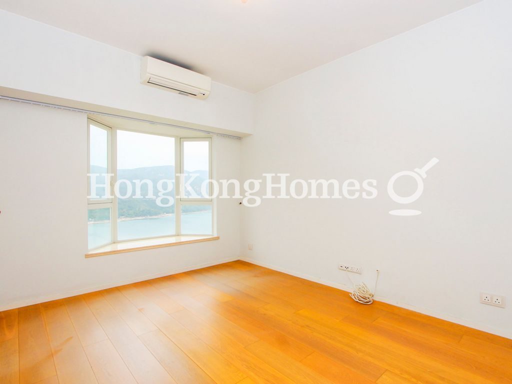 Master Bedroom — The Redhill Peninsula - Block 03, Tai Tam