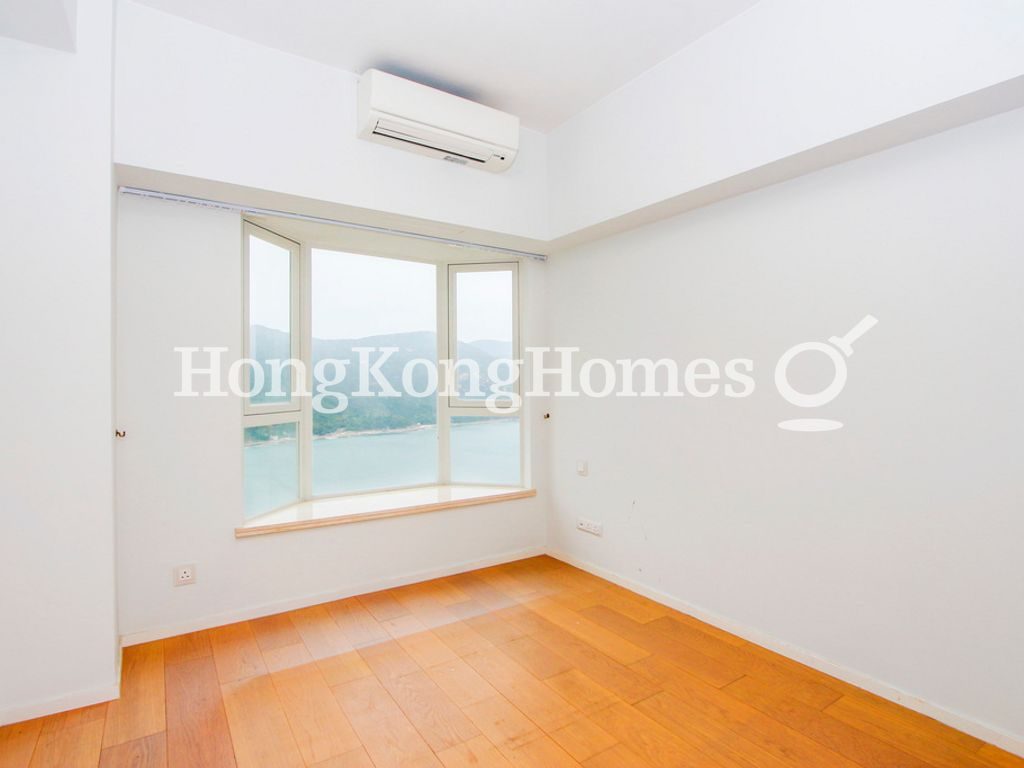 Second Bedroom — The Redhill Peninsula - Block 03, Tai Tam
