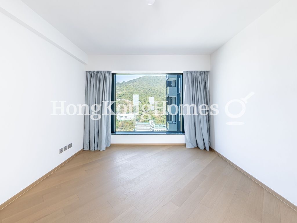 Master Bedroom — Victoria Coast - Block A, Pokfulam