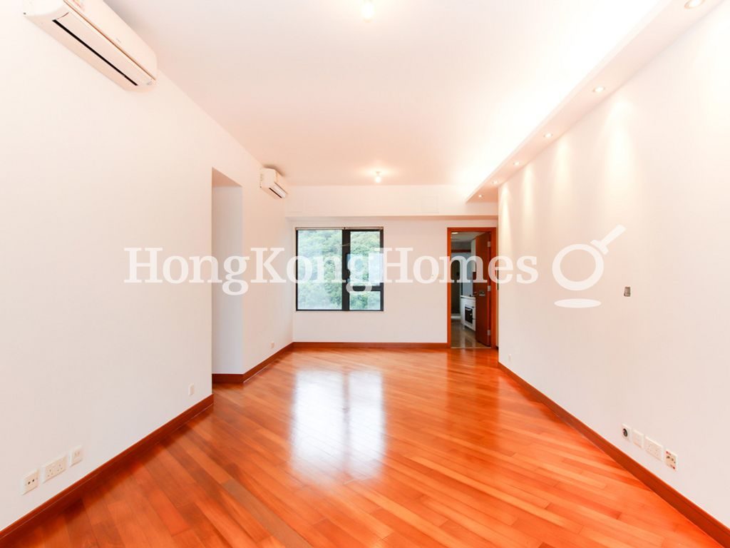 Living and Dining Room — Residence Bel-Air - Phase 06 - Bel-Air No. 8, Tower 2, Pokfulam