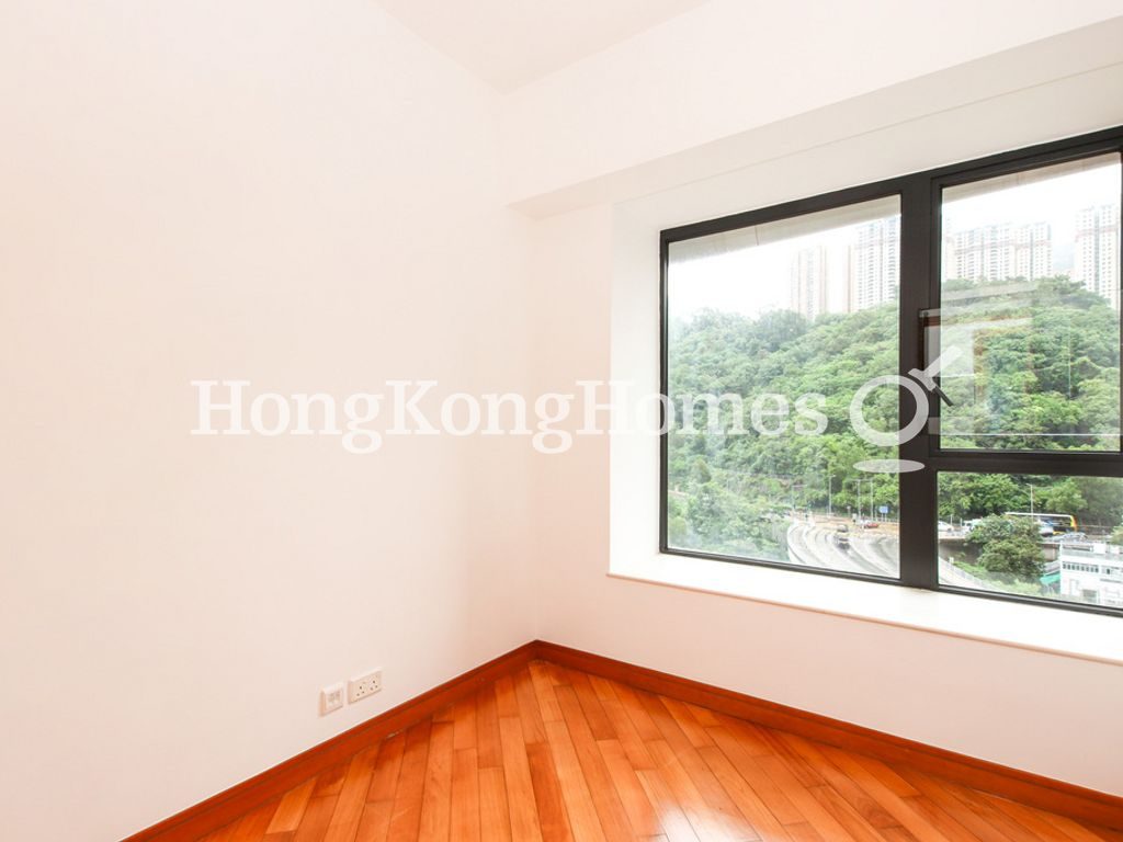 Second Bedroom — Residence Bel-Air - Phase 06 - Bel-Air No. 8, Tower 2, Pokfulam