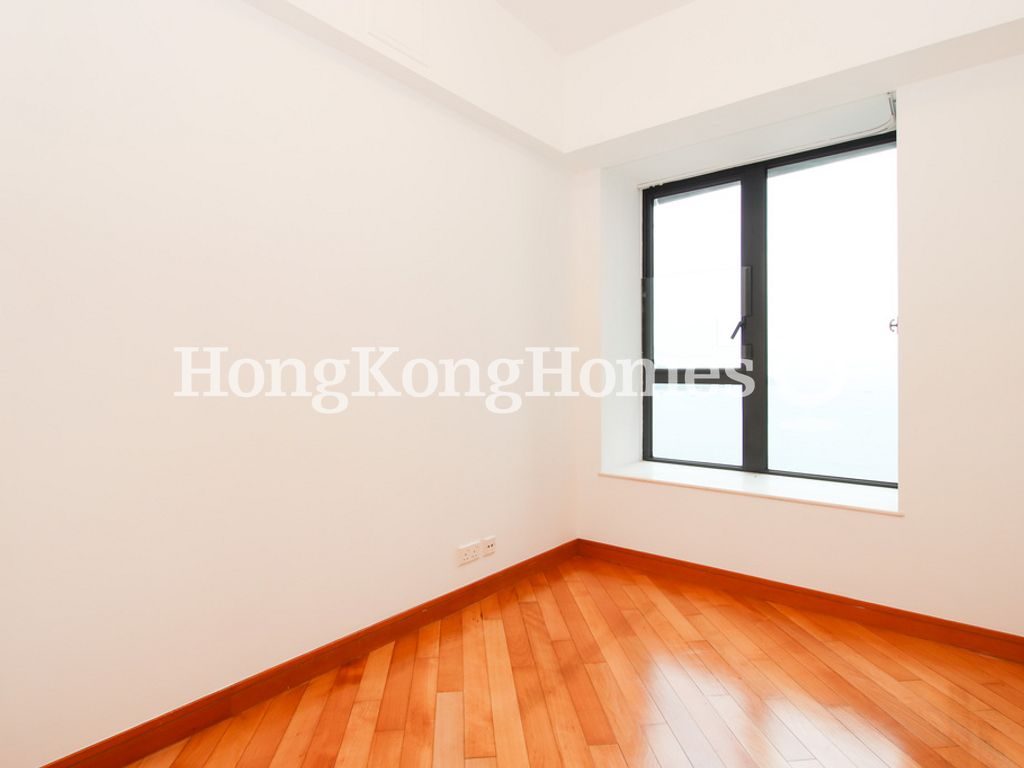 Third Bedroom — Residence Bel-Air - Phase 06 - Bel-Air No. 8, Tower 2, Pokfulam