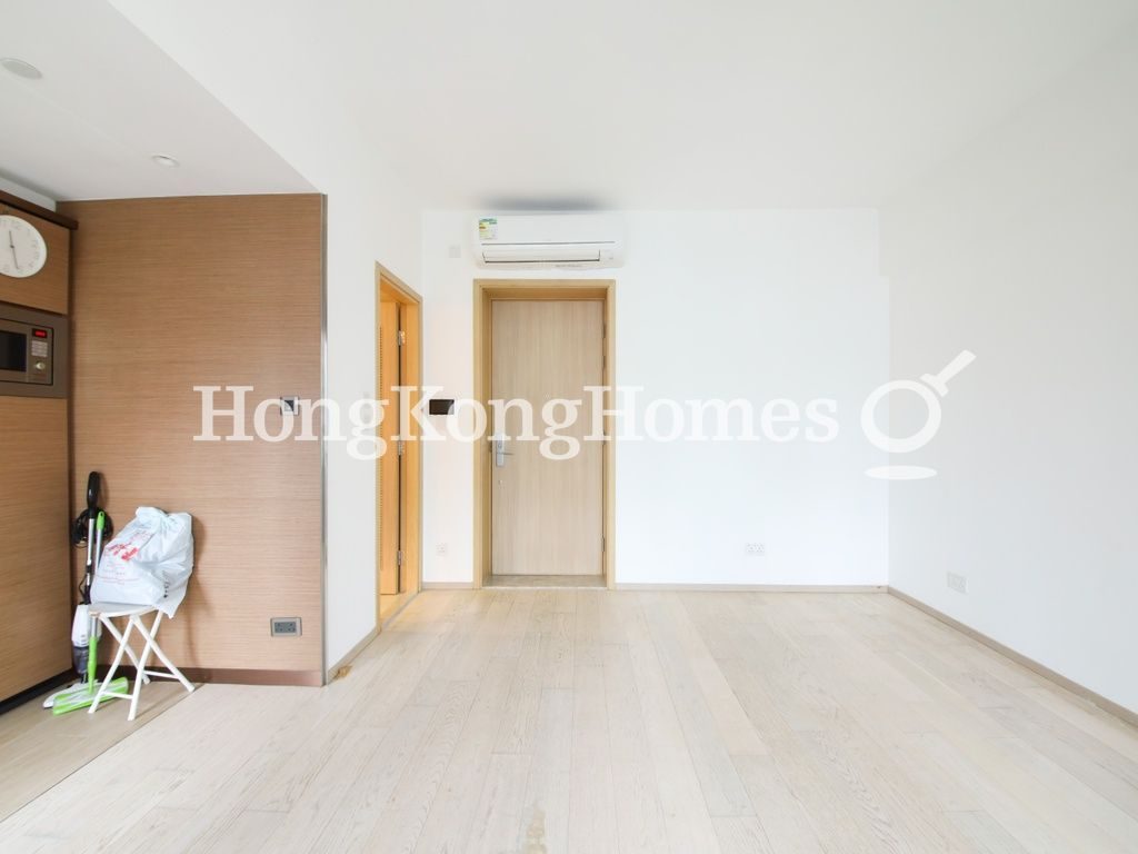 Studio — L'Wanchai, Wan Chai